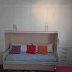 Long River Apartament