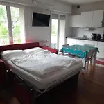 Long River Apartament