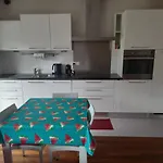 Long River Apartament